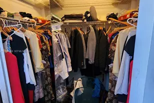 11712 SW 91st Terrace, Miami, FL 33186 - Photo 27