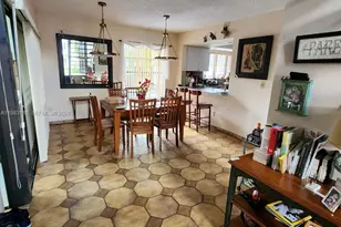 11712 SW 91st Terrace, Miami, FL 33186 - Photo 7