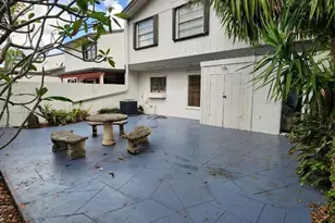 11712 SW 91st Terrace, Miami, FL 33186 - Photo 31