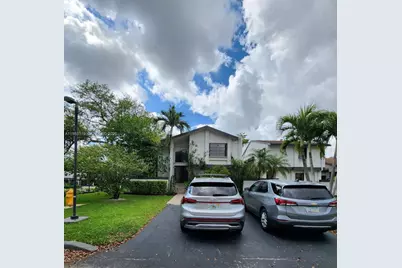 11712 SW 91st Ter, Miami, FL 33186 - Photo 1