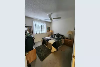 11712 SW 91st Ter, Miami, FL 33186 - Photo 19