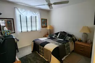 11712 SW 91st Terrace, Miami, FL 33186 - Photo 19