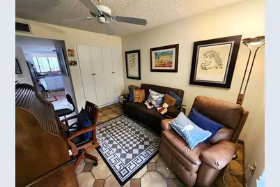 11712 SW 91st Ter, Miami, FL 33186 - Photo 13