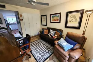 11712 SW 91st Terrace, Miami, FL 33186 - Photo 13