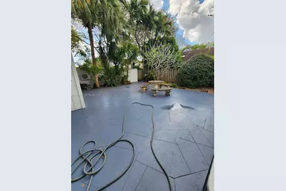11712 SW 91st Ter, Miami, FL 33186 - Photo 33