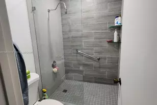 11712 SW 91st Terrace, Miami, FL 33186 - Photo 25