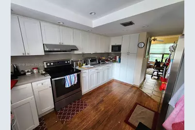 11712 SW 91st Ter, Miami, FL 33186 - Photo 11