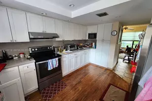 11712 SW 91st Terrace, Miami, FL 33186 - Photo 11