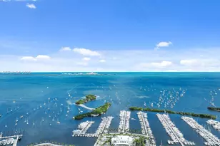 2678 Tigertail Ave, Miami, FL 33133 - Photo 5