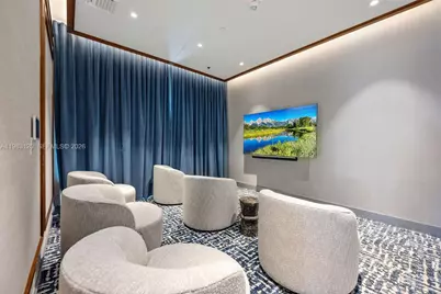 2678 Tigertail Ave #1705, Miami, FL 33133 - Photo 43