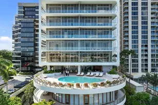 2678 Tigertail Ave, Miami, FL 33133 - Photo 1