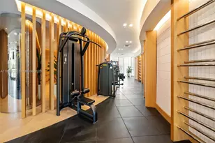 2678 Tigertail Ave, Miami, FL 33133 - Photo 65