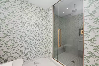 2678 Tigertail Ave #1705, Miami, FL 33133 - Photo 25