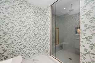 2678 Tigertail Ave, Miami, FL 33133 - Photo 25