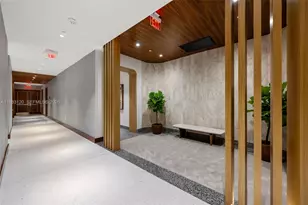 2678 Tigertail Ave, Miami, FL 33133 - Photo 61