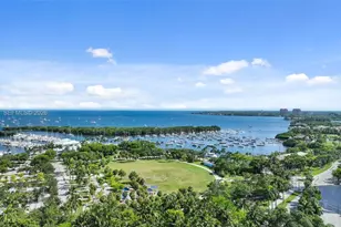 2678 Tigertail Ave, Miami, FL 33133 - Photo 9