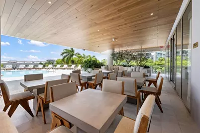 2678 Tigertail Ave #1705, Miami, FL 33133 - Photo 53