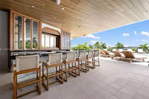 2678 Tigertail Ave, Miami, FL 33133 - Photo 55