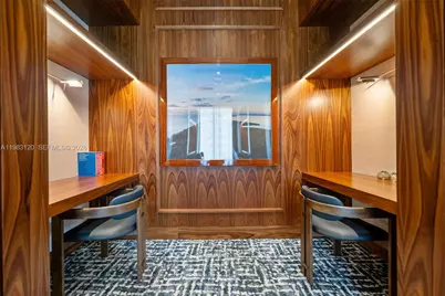 2678 Tigertail Ave #1705, Miami, FL 33133 - Photo 45