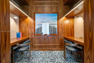 2678 Tigertail Ave, Miami, FL 33133 - Photo 45