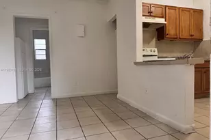 1601 NW 62nd St, Miami, FL 33147 - Photo 5