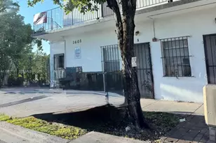 1601 NW 62nd St, Miami, FL 33147 - Photo 9