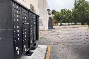 1601 NW 62nd St, Miami, FL 33147 - Photo 3