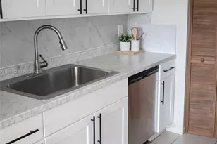 500 NE 2nd St, Dania Beach, FL 33004 - Photo 7