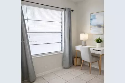 500 NE 2nd St #127, Dania Beach, FL 33004 - Photo 5