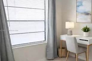 500 NE 2nd St, Dania Beach, FL 33004 - Photo 5