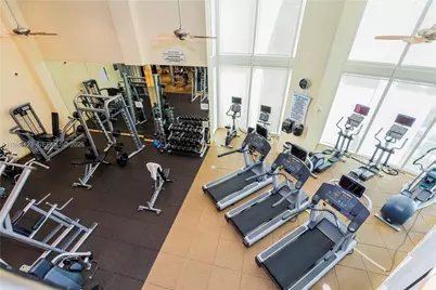 347 N New River Dr E #2107, Fort Lauderdale, FL 33301 - Photo 7