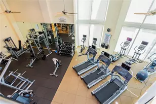 347 N New River Dr E, Fort Lauderdale, FL 33301 - Photo 7