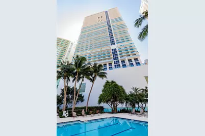 347 N New River Dr E #2107, Fort Lauderdale, FL 33301 - Photo 23