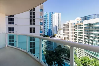 347 N New River Dr E #2107, Fort Lauderdale, FL 33301 - Photo 15