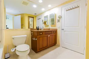 347 N New River Dr E, Fort Lauderdale, FL 33301 - Photo 21