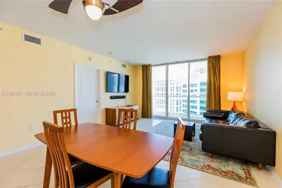 347 N New River Dr E #2107, Fort Lauderdale, FL 33301 - Photo 13