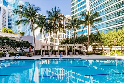 347 N New River Dr E #2107, Fort Lauderdale, FL 33301 - Photo 31