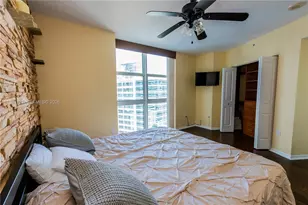 347 N New River Dr E, Fort Lauderdale, FL 33301 - Photo 11