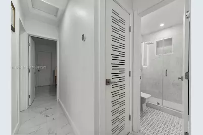 120 W 50th St, Hialeah, FL 33012 - Photo 23