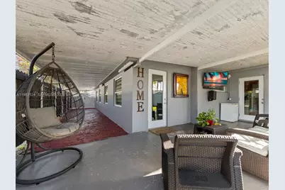 120 W 50th St, Hialeah, FL 33012 - Photo 35