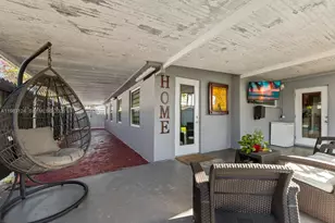 120 W 50th St, Hialeah, FL 33012 - Photo 35