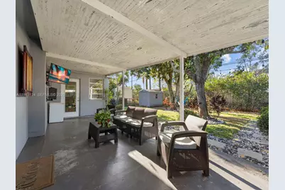 120 W 50th St, Hialeah, FL 33012 - Photo 31