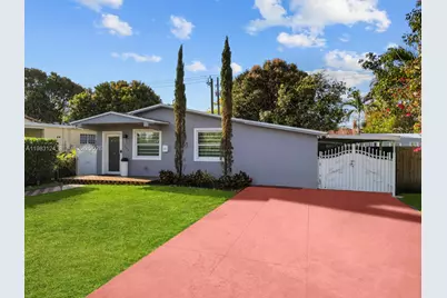 120 W 50th St, Hialeah, FL 33012 - Photo 3