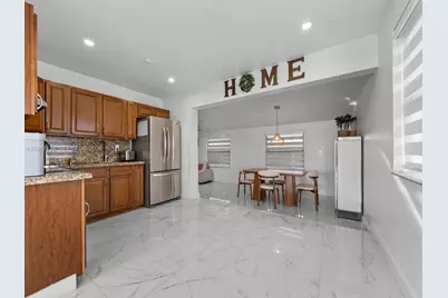 120 W 50th St, Hialeah, FL 33012 - Photo 11