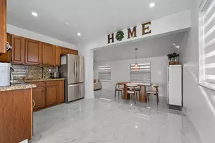 120 W 50th St, Hialeah, FL 33012 - Photo 11