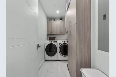 120 W 50th St, Hialeah, FL 33012 - Photo 19