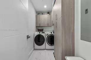 120 W 50th St, Hialeah, FL 33012 - Photo 19