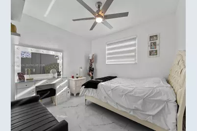 120 W 50th St, Hialeah, FL 33012 - Photo 21