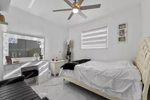 120 W 50th St, Hialeah, FL 33012 - Photo 21