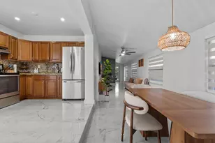 120 W 50th St, Hialeah, FL 33012 - Photo 13